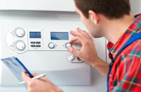 free commercial Whistlow boiler quotes