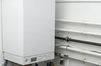 free Whistlow condensing boiler quotes