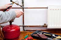 free Whistlow heating repair quotes