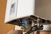 free Whistlow boiler install quotes