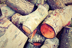 Whistlow wood burning boiler costs